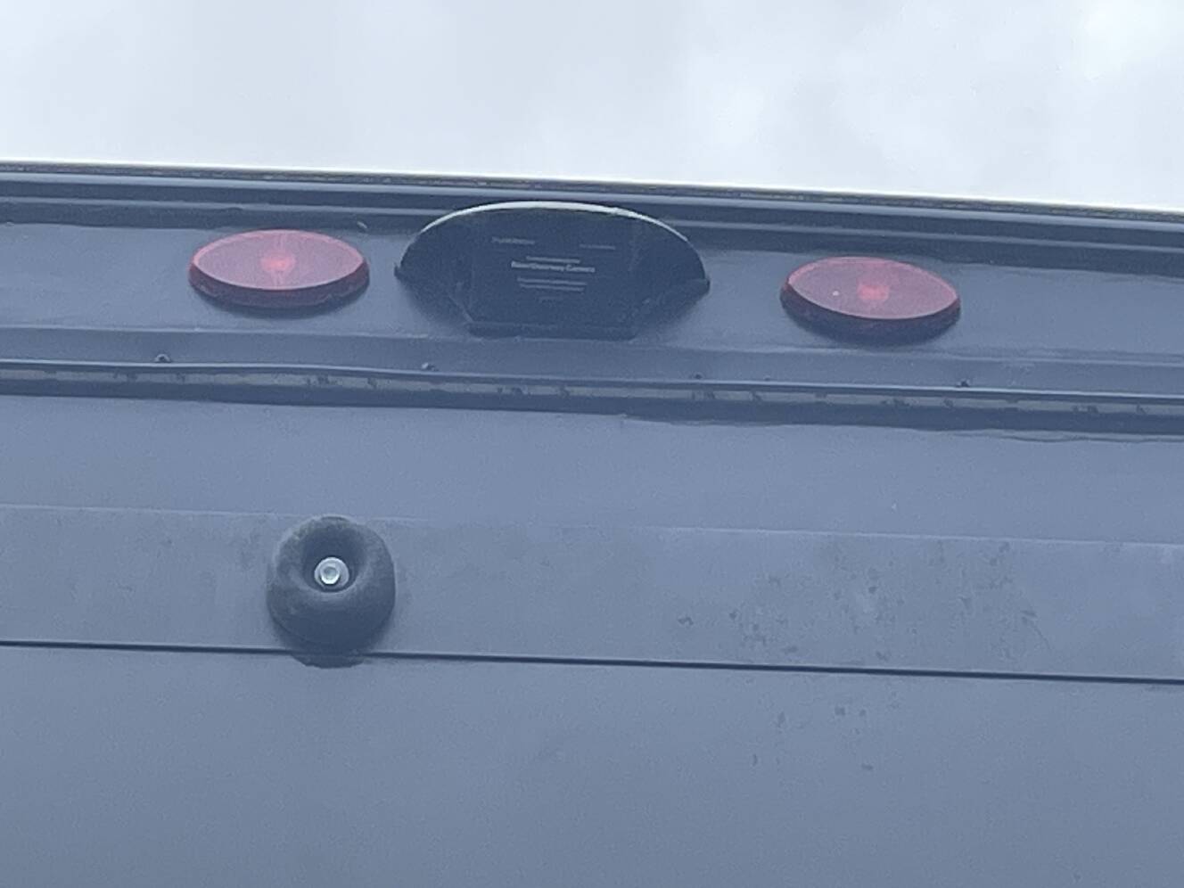 A photo of this 2022 Forest River XLR MICRO BOOST 27LRLE