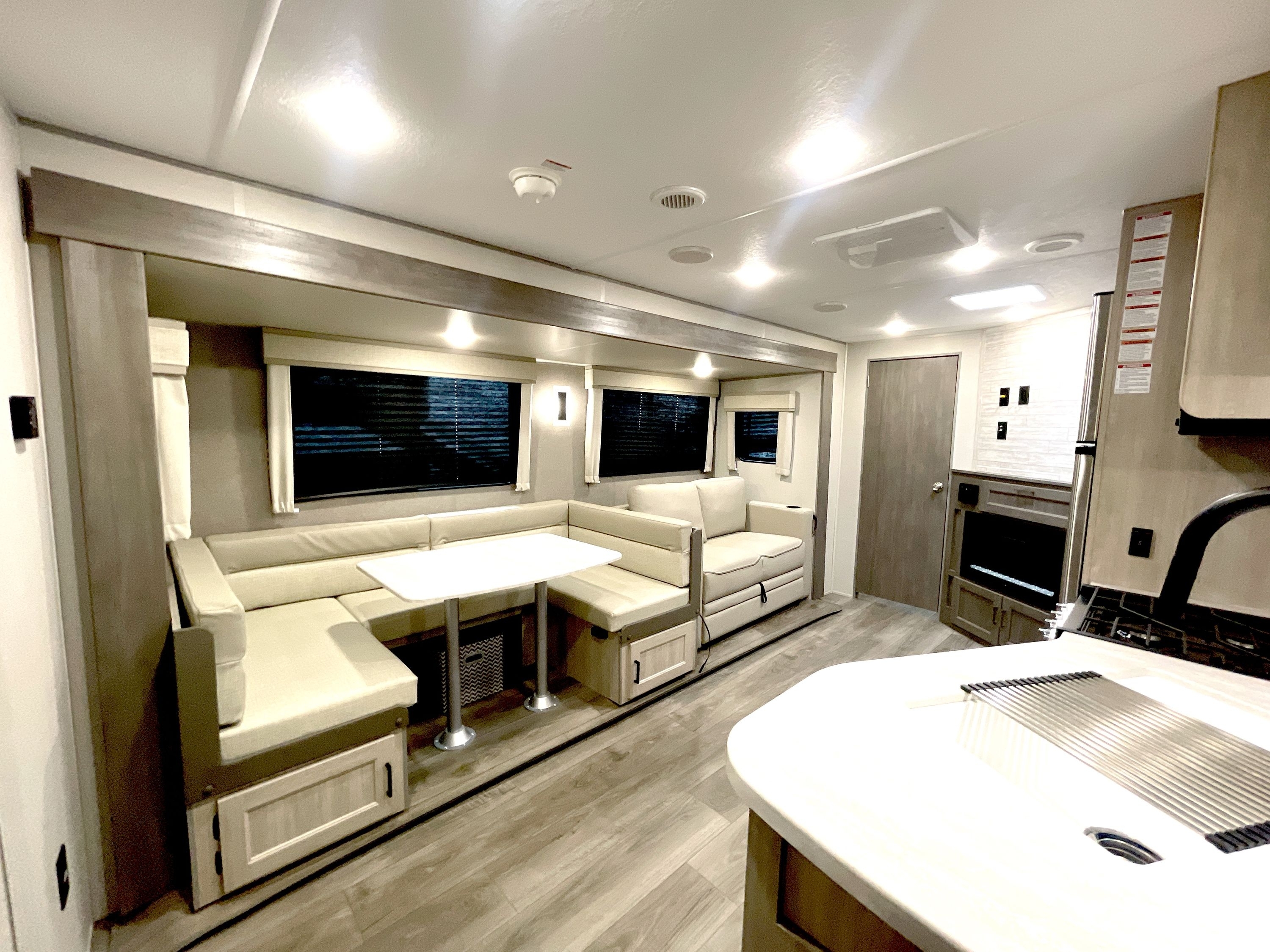 View more photos of this listing