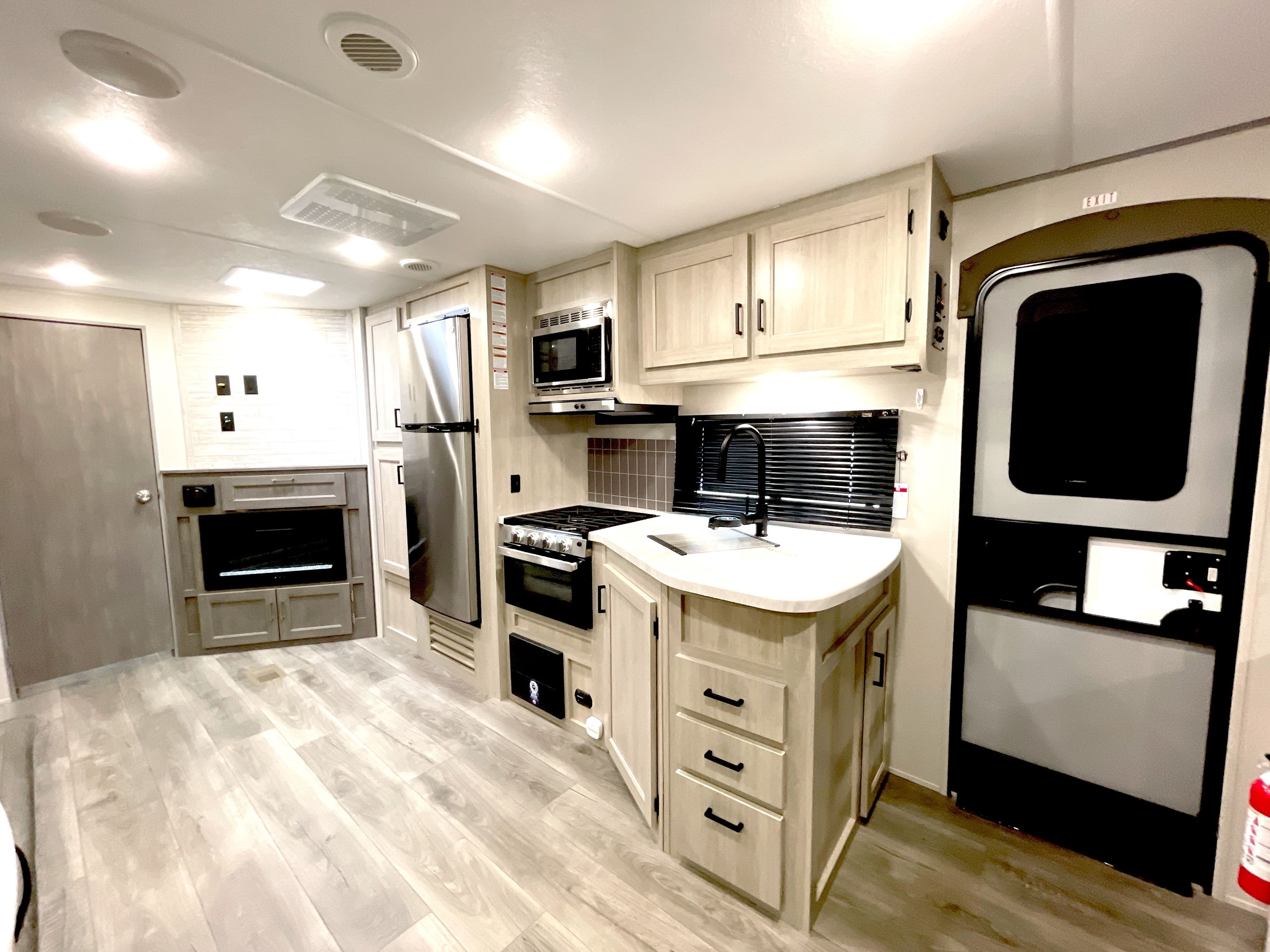View more photos of this listing