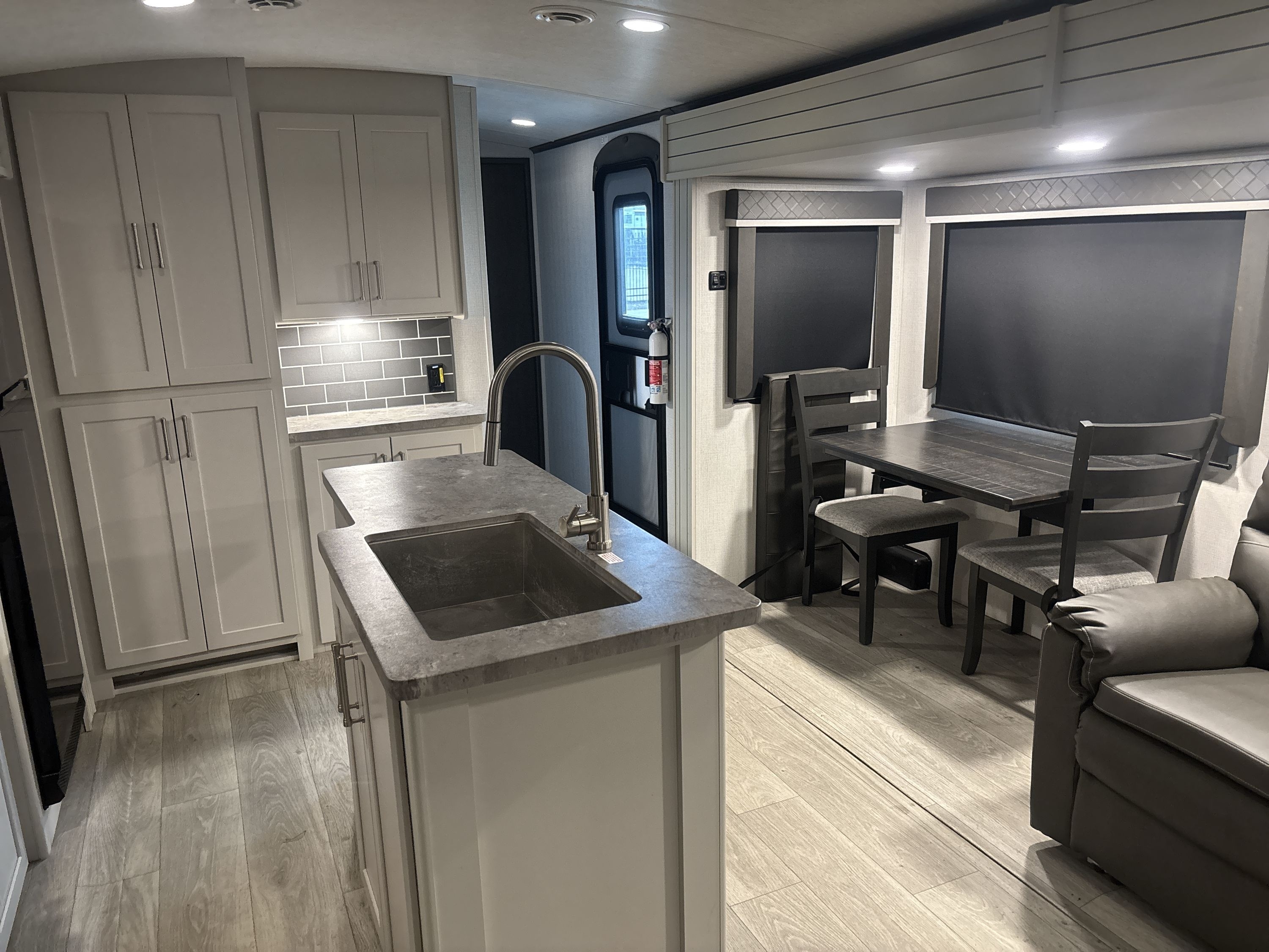 2025 Keystone COUGAR 29RLP in council bluffs IA