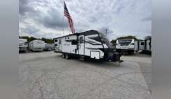 2022 Grand Design IMAGINE 2800BH RV