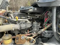 2017 FREIGHTLINER CASCADIA 125