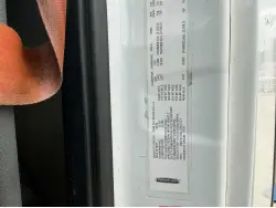 2017 FREIGHTLINER CASCADIA 125