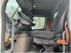 2017 FREIGHTLINER CASCADIA 125