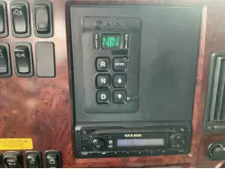 2014 Mack GU713