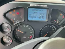 2014 Mack GU713
