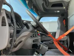2016 PETERBILT 579