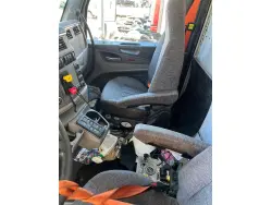 2016 PETERBILT 579
