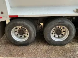 2016 PETERBILT 579