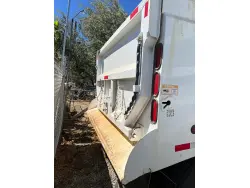 2016 PETERBILT 579
