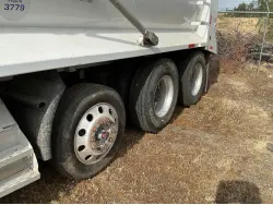 2016 PETERBILT 579