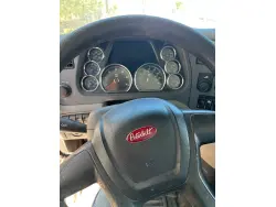 2016 PETERBILT 579