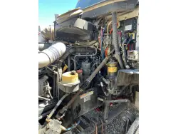 2016 PETERBILT 579