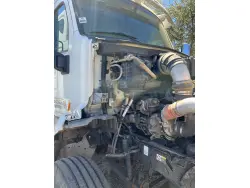 2016 PETERBILT 579