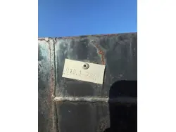 2024 DUMPSTER 13YD