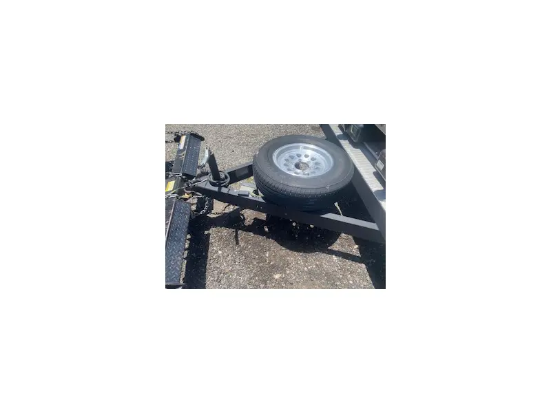 2023 Sparkling Bins SB2 SB2
