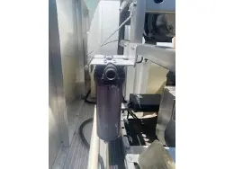 2023 Sparkling Bins SB2 SB2