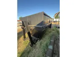2024 DUMPSTER 10YD