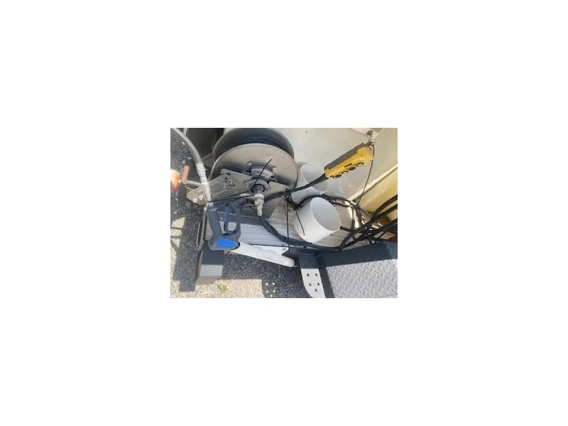 2023 Sparkling Bins SB2 SB2