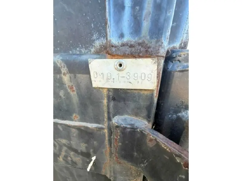 2024 DUMPSTER 10YD