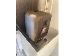 2023 Sparkling Bins SB2 SB2
