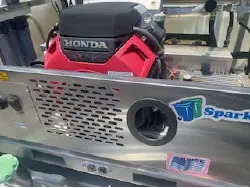 2023 Sparkling Bins SB2 SB2