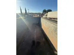 2024 DUMPSTER 10YD