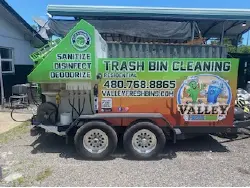 2023 Sparkling Bins SB2 SB2