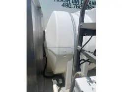 2023 Sparkling Bins SB2 SB2