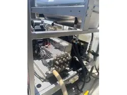 2023 Sparkling Bins SB2 SB2