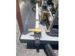 2023 Sparkling Bins SB2 SB2