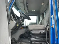 2018 KENWORTH T880