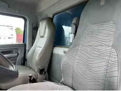 2018 KENWORTH T880