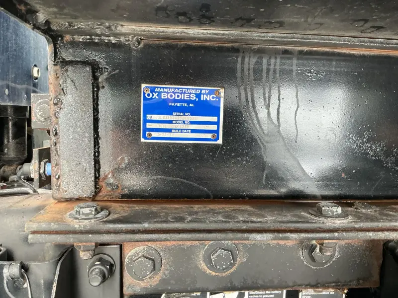 2018 KENWORTH T880
