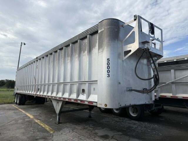 2024 MAC TRAILER MFG MAC LITE in Lakeland, FL