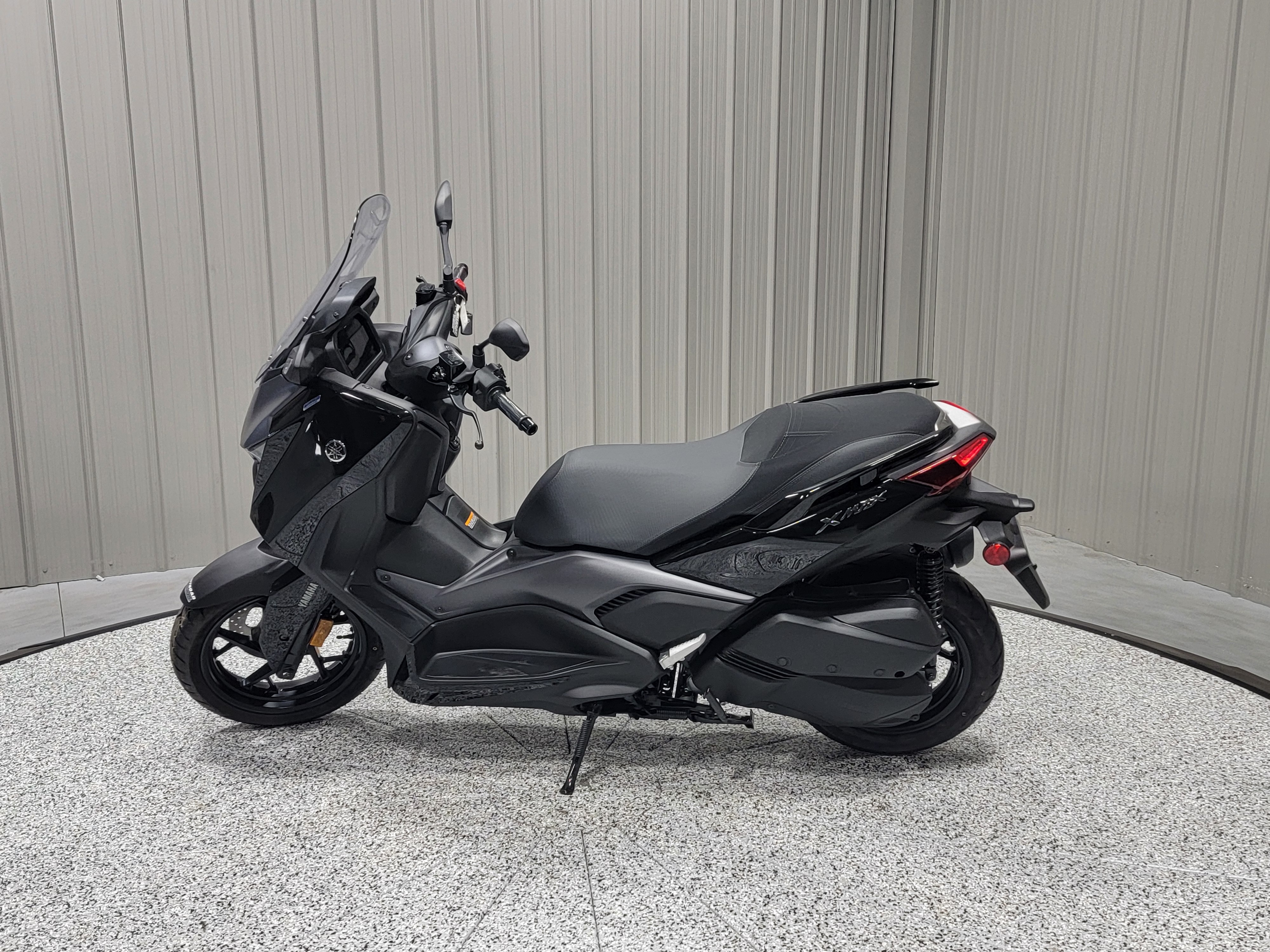 2026 Yamaha Xmax in Jonestown, PA