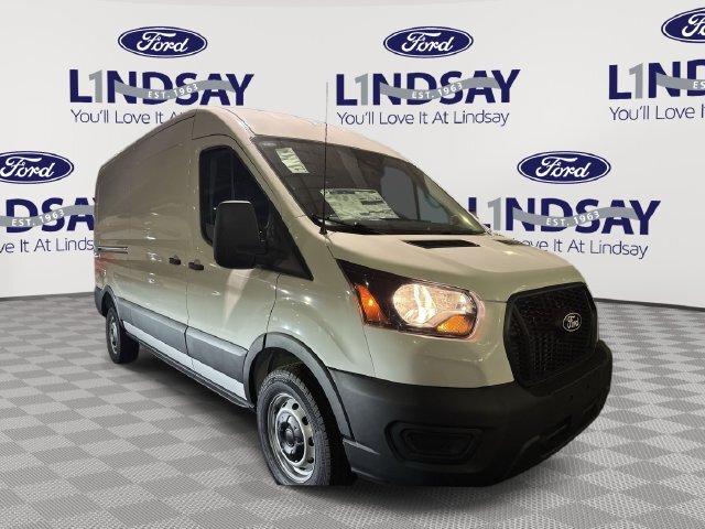 2026 FORD TRANSIT 150 in Wheaton, MD