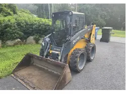 2020 JOHN DEERE 316