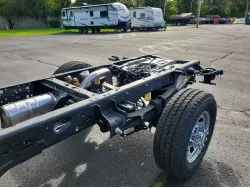 2027 FORD F350