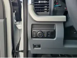 2027 FORD F350
