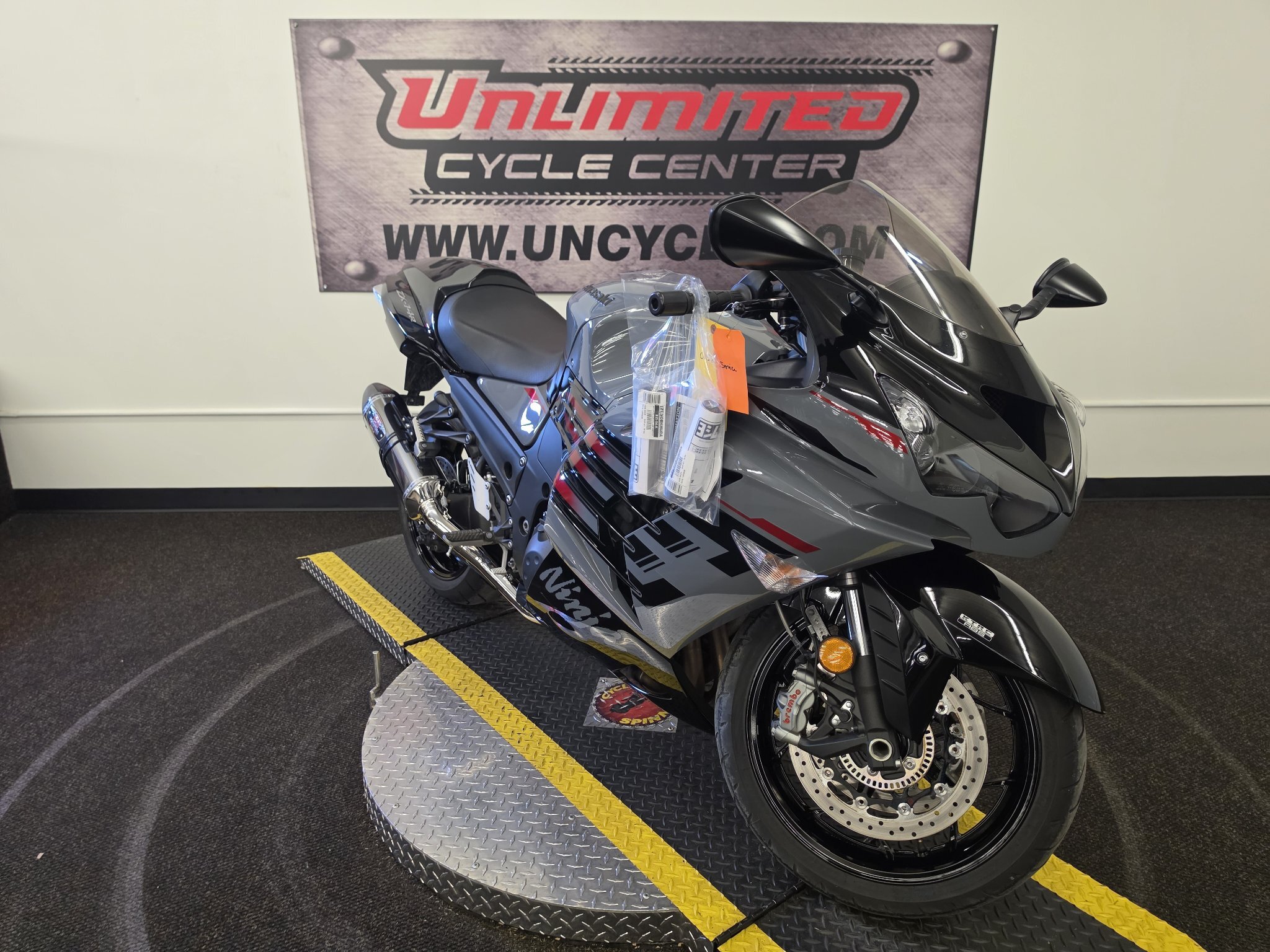100個セット Gray Sportbike Motorcycles For Sale Near Gaithersburg, MD - Cycle