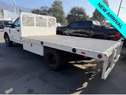 2019 FORD F350