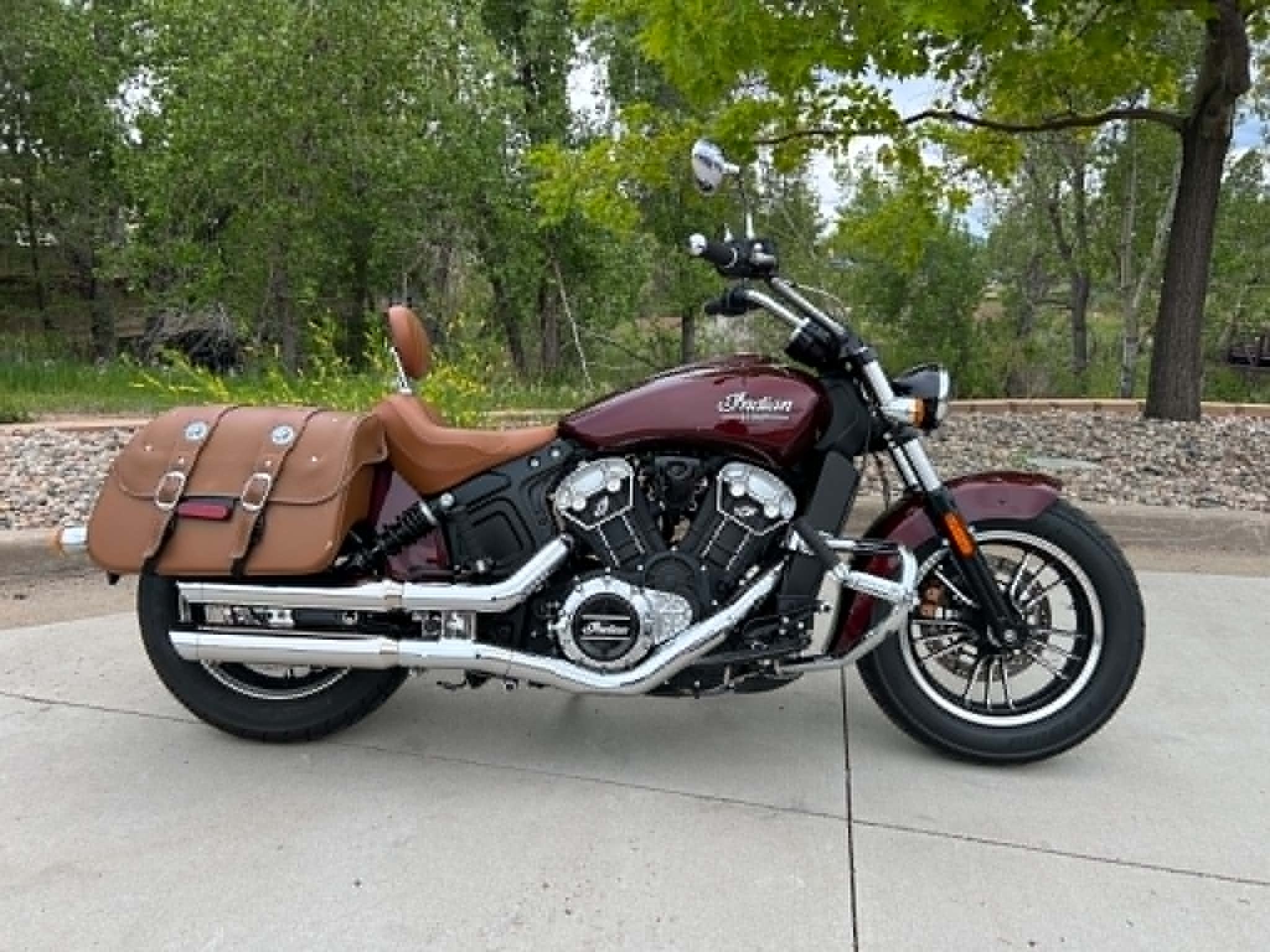 Used Motorcycles For Sale Near Firestone, CO - Cycle Trader