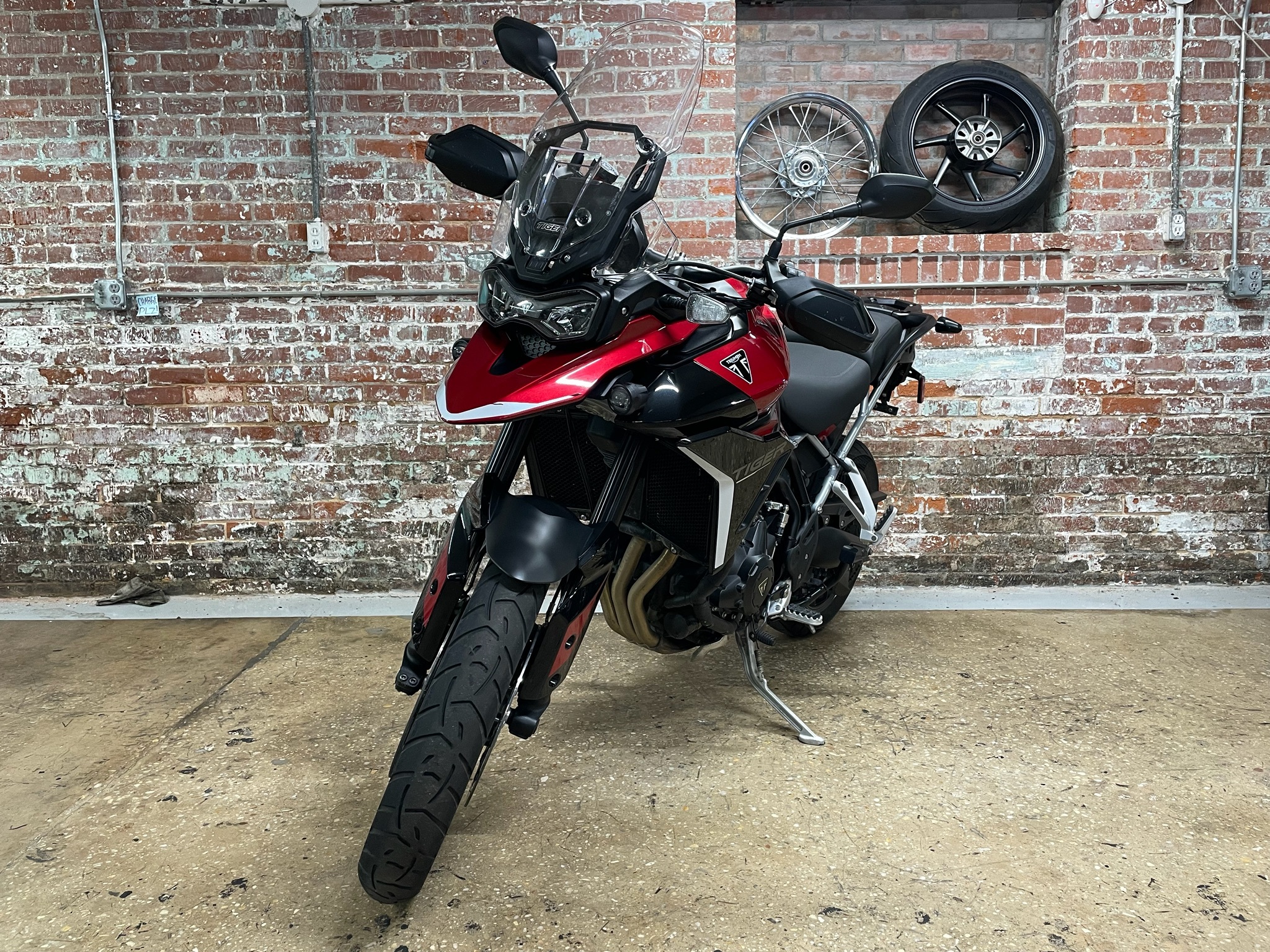 Motorcycles For Sale Near Pearisburg, VA - Cycle Trader