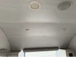 2021 FOREST RIVER R-POD 202