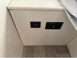2021 FOREST RIVER R-POD 202