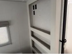 2021 FOREST RIVER R-POD 202