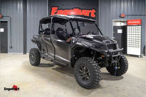 2026 Polaris General XP 4 1000 Ultimate in madison WI