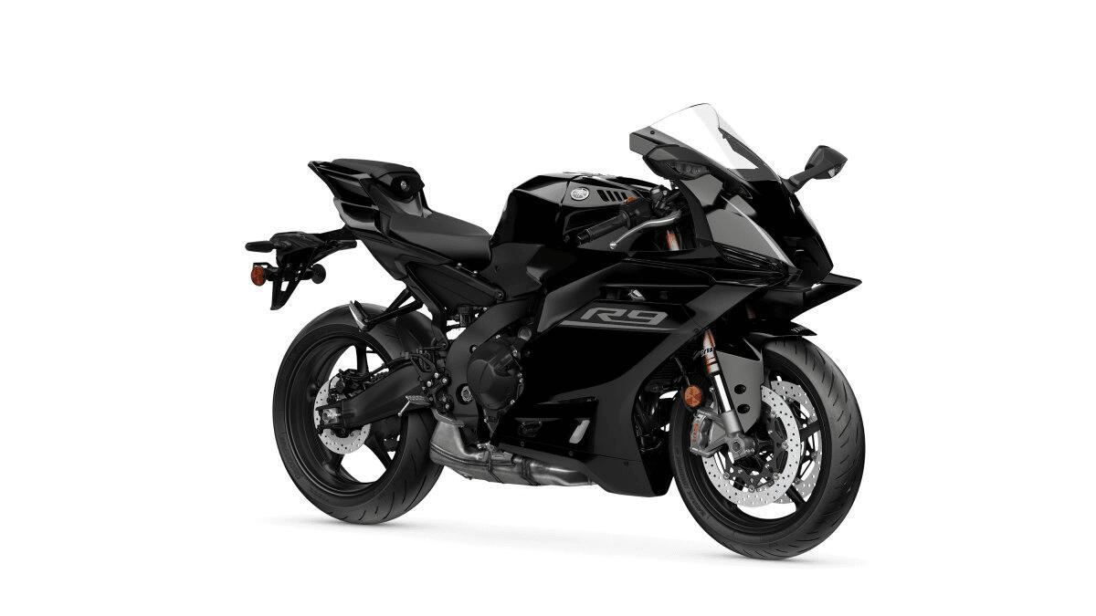 2027 Yamaha YZF-R9 R9 in Katy, TX