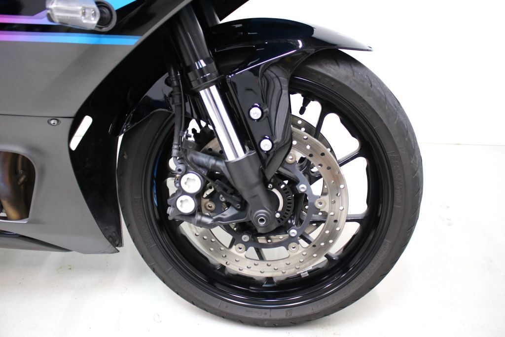 2024 Yamaha R7 in boynton beach FL